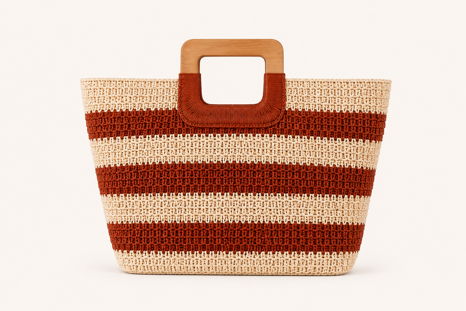 Bolsos