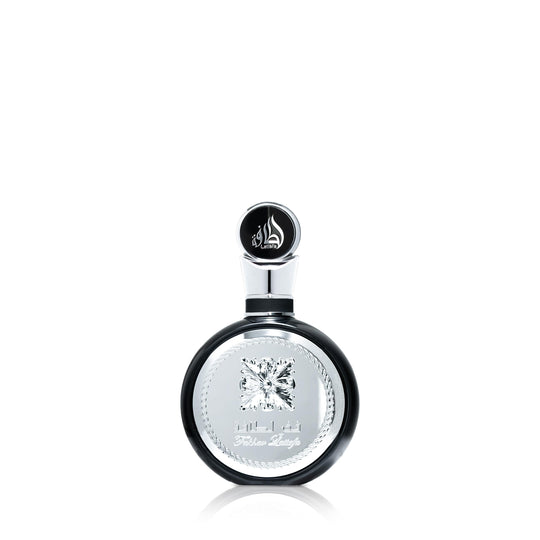 Fakhar Black Eau de Parfum 100 ml | Lattafa