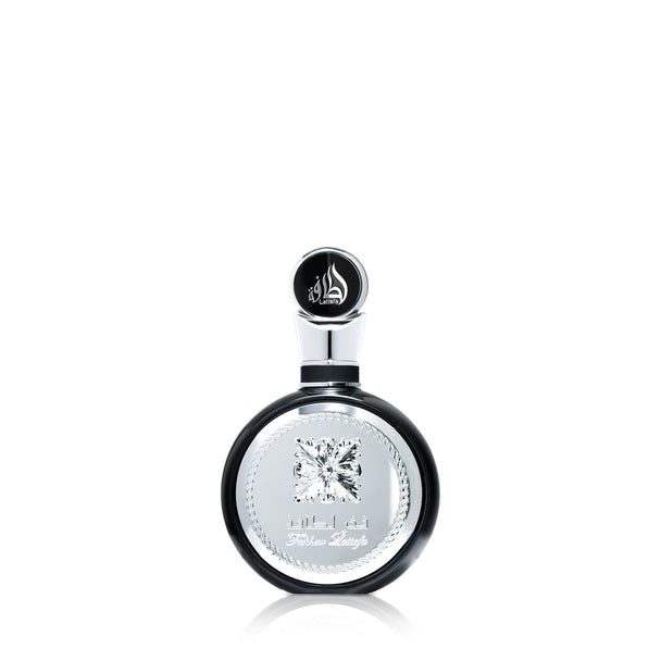 Fakhar Black Eau de Parfum 100 ml | Lattafa