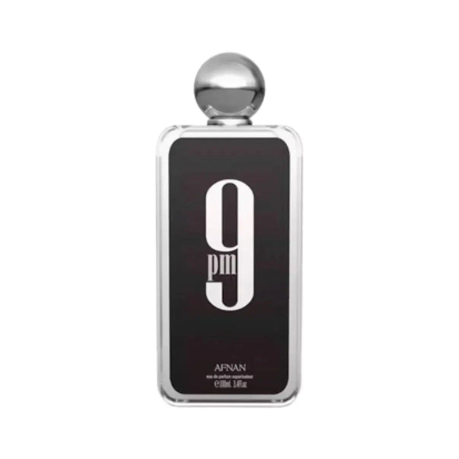 9PM Eau de Parfum 100 ml | Afnan