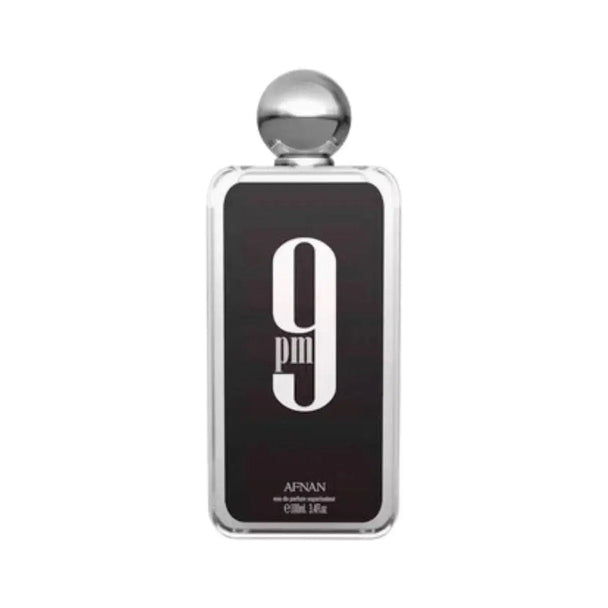9PM Eau de Parfum 100 ml | Afnan
