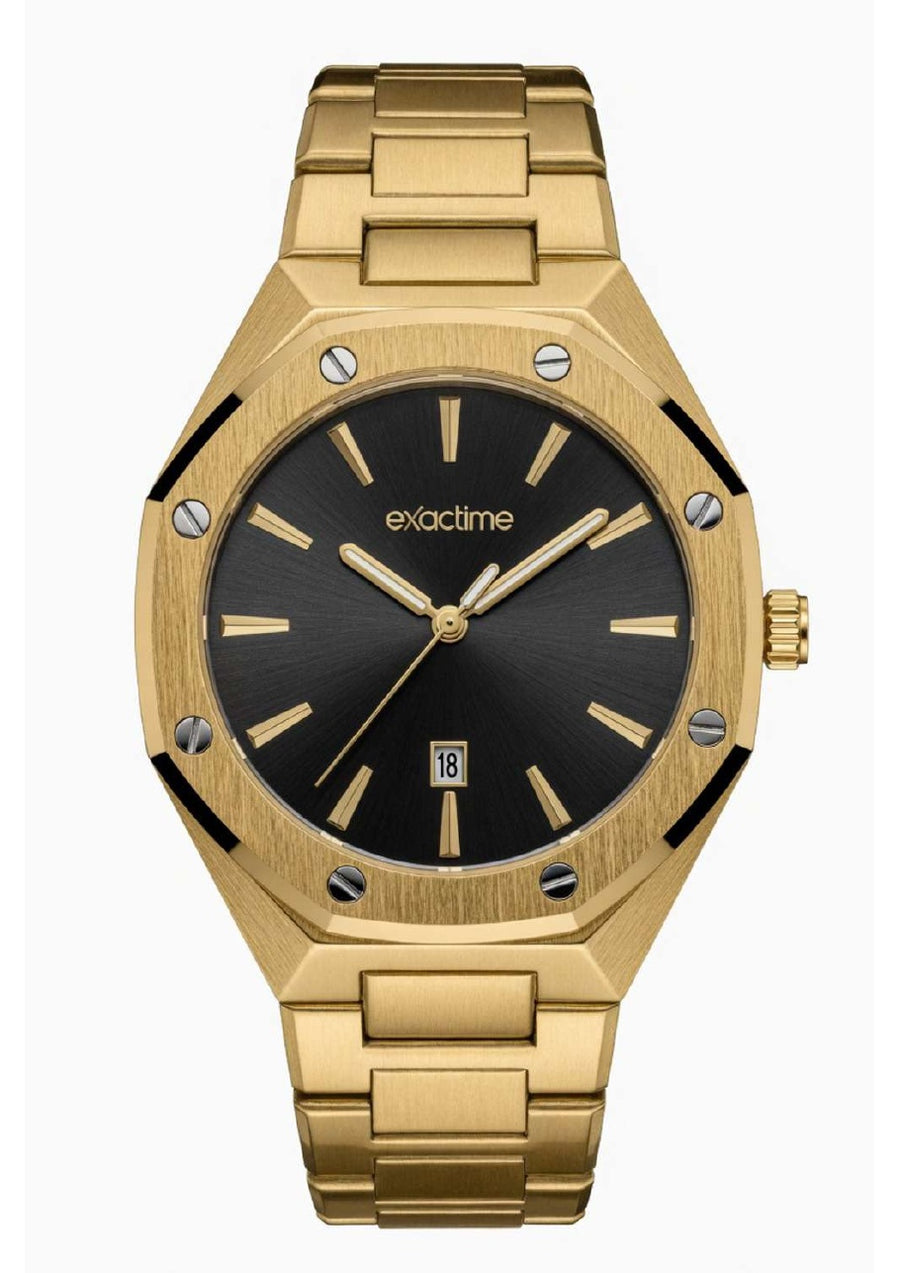 Relojes