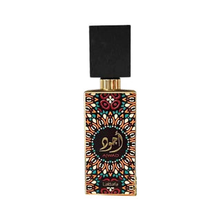 Ajwad Eau de Parfum 100 ml | Lattafa