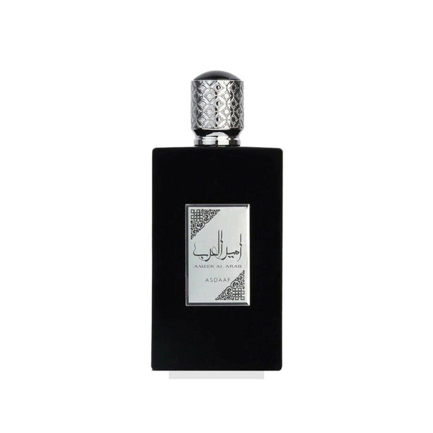 Ameer Al Arab Eau de Parfum 100 ml | Asdaaf by Lattafa