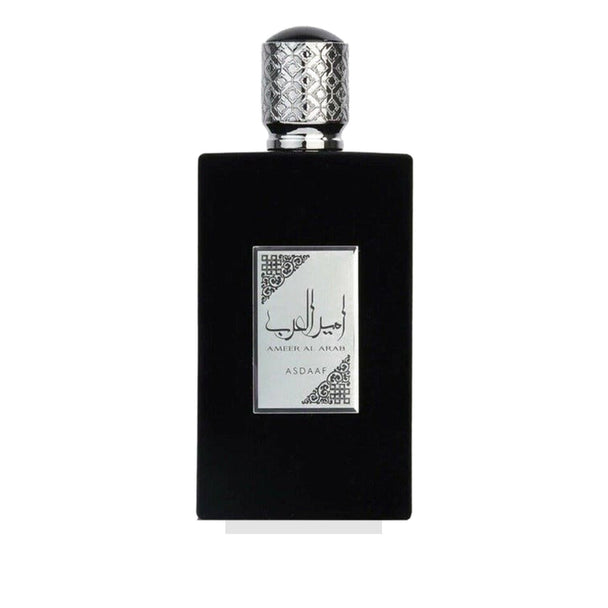 Ameer Al Arab Eau de Parfum 100 ml | Asdaaf by Lattafa