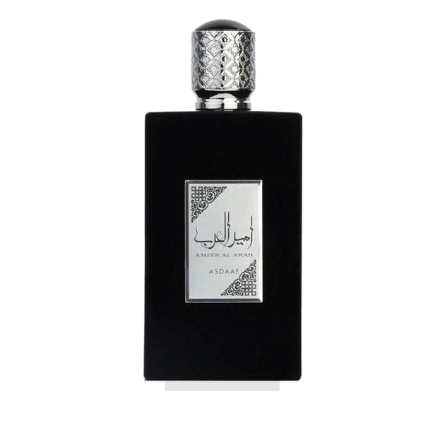 Ameer Al Arab Eau de Parfum 100 ml | Asdaaf by Lattafa