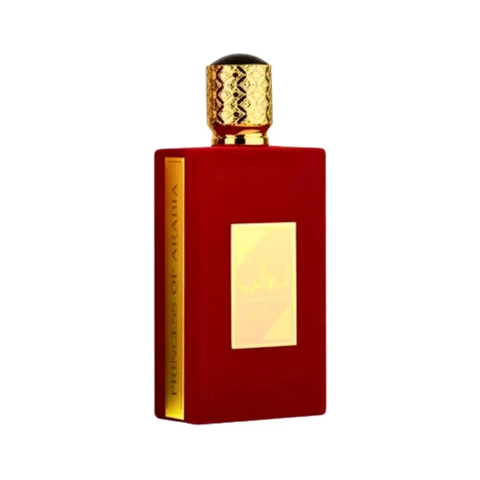 Ameerat Al Arab Eau de Parfum 100 ml | Asdaaf by Lattafa