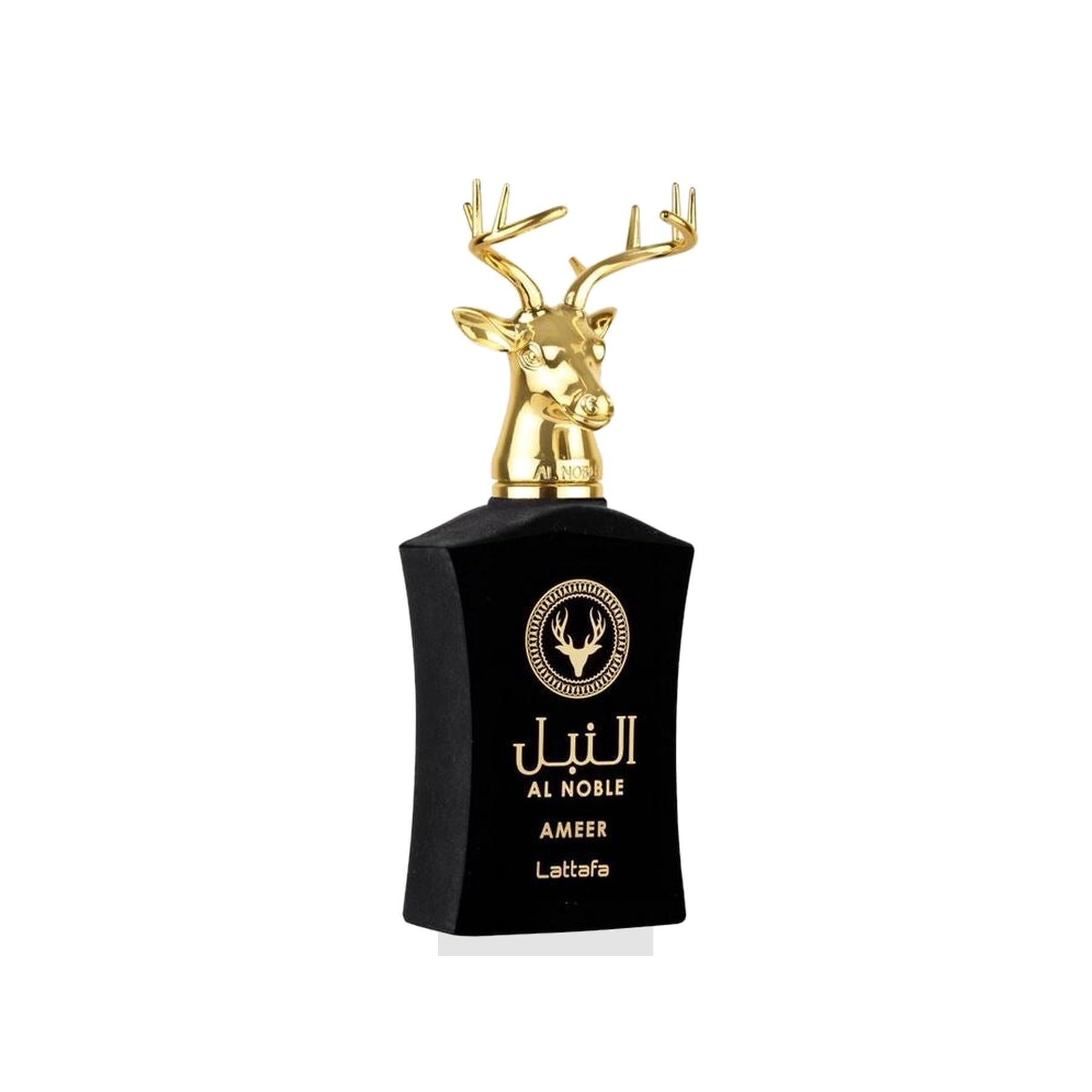 Ameer Al Noble Eau de Parfum 100 ml | Lattafa