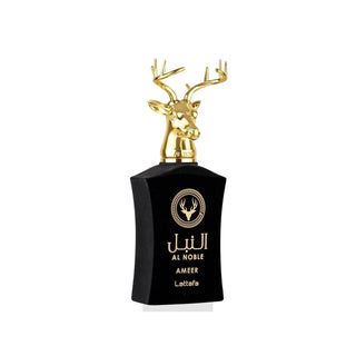 Ameer Al Noble Eau de Parfum 100 ml | Lattafa