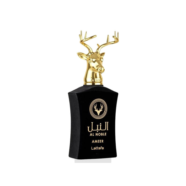 Ameer Al Noble Eau de Parfum 100 ml | Lattafa