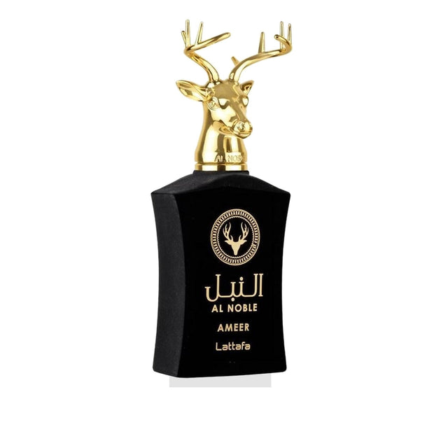 Ameer Al Noble Eau de Parfum 100 ml | Lattafa