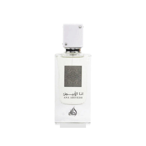 Ana Abiyedh Eau de Parfum 100 ml | Lattafa