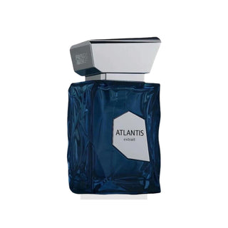 Atlantis Eau de Parfum 100 ml | Fragrance World