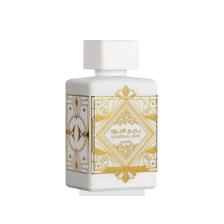 Bade'e Al Oud Honor & Glory Eau de Parfum 100 ml | Lattafa