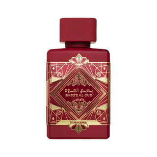 Bade'e Al Oud Sublime Eau de Parfum 100 ml | Lattafa