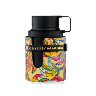 Bahamas Eau de Parfum 100 ml | Armaf