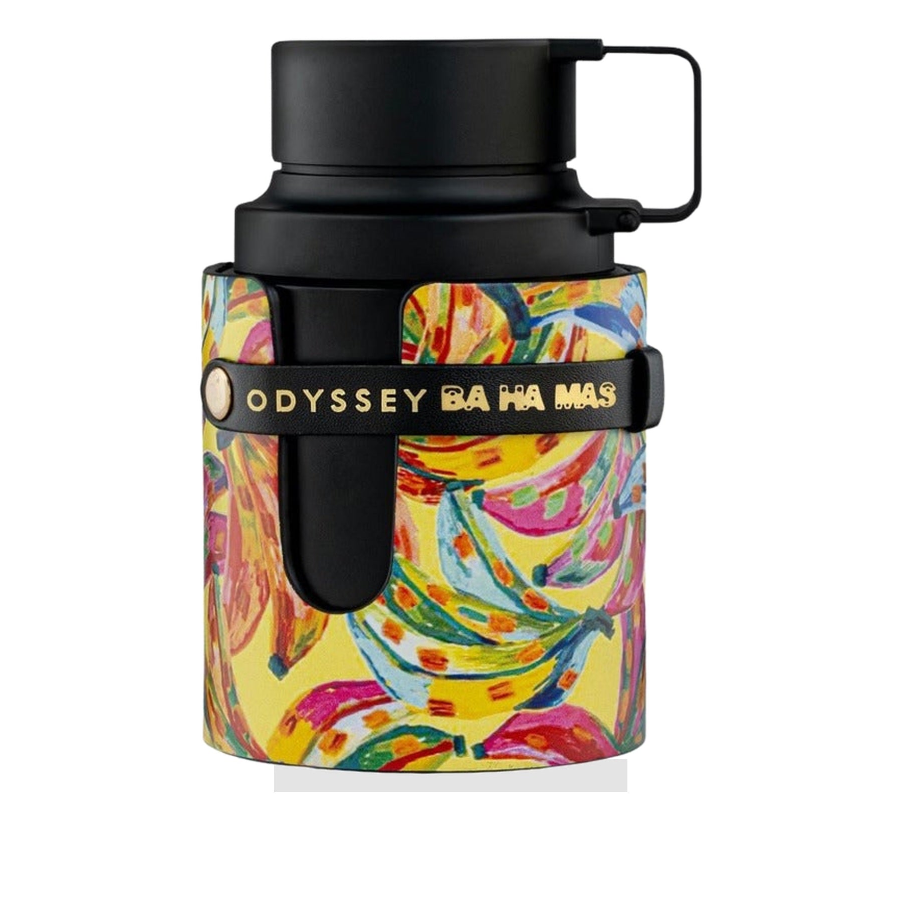 Bahamas Eau de Parfum 100 ml | Armaf