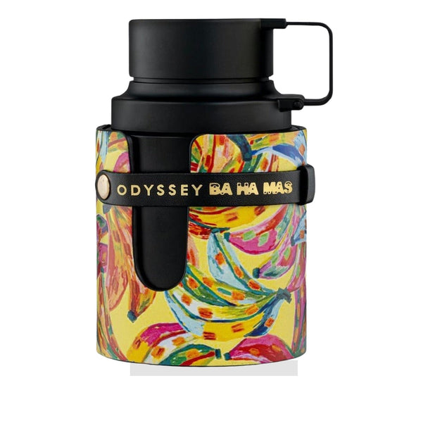 Bahamas Eau de Parfum 100 ml | Armaf