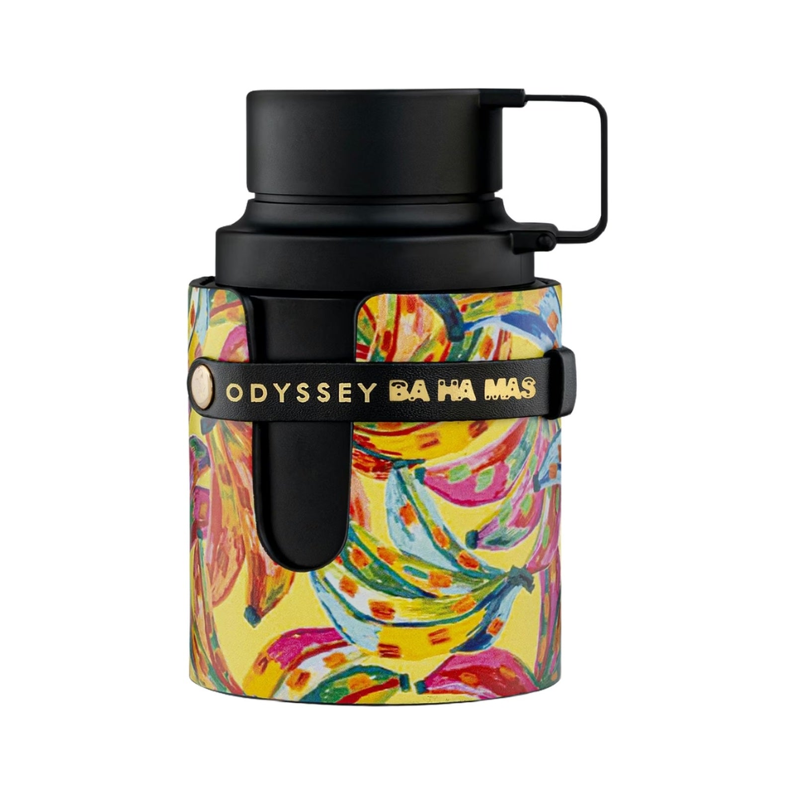 Odyssey Bahamas Eau de Parfum 100 ml | Armaf