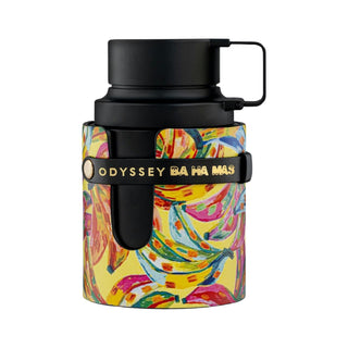 Odyssey Bahamas Eau de Parfum 100 ml | Armaf
