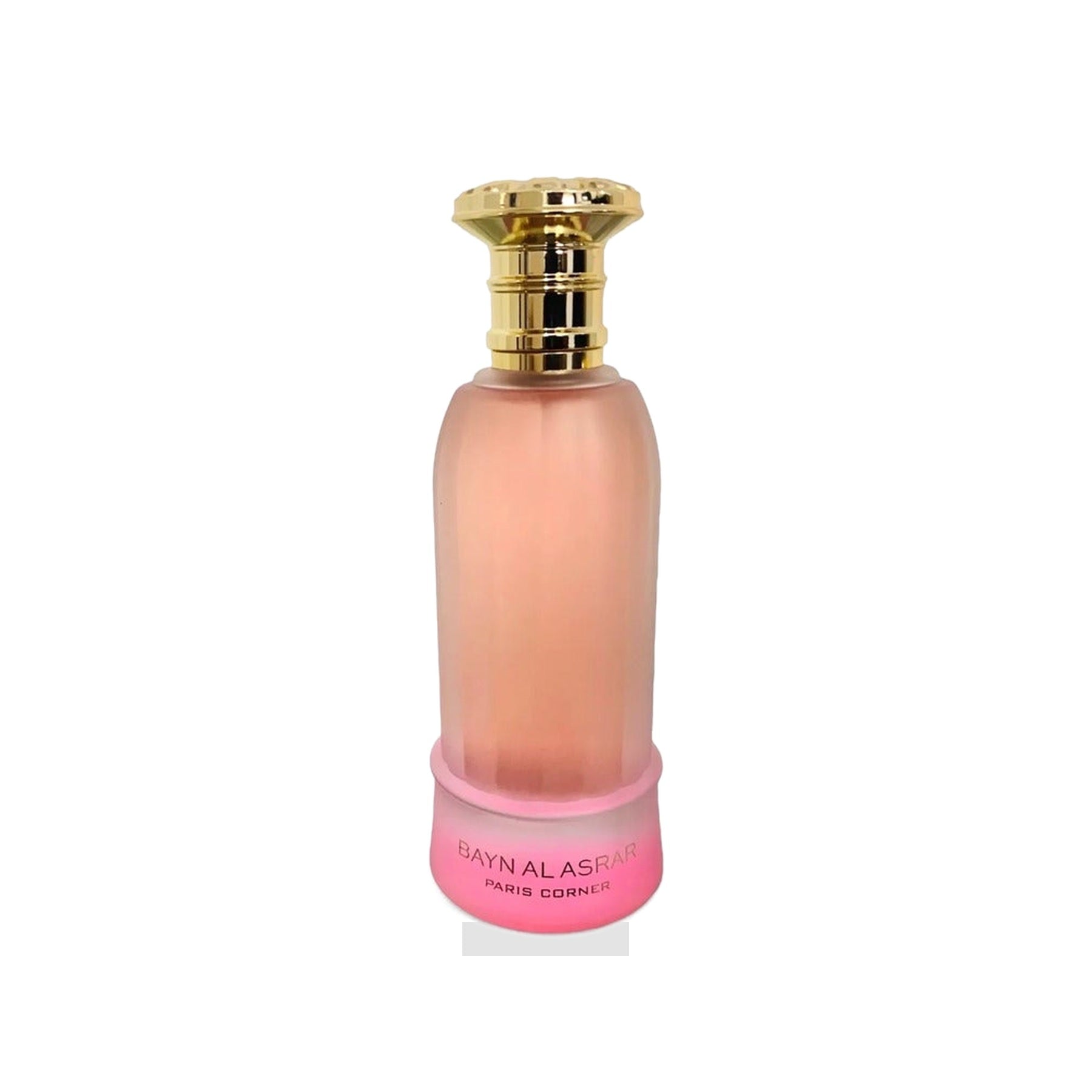 Bayn Al Asrar Eau de Parfum 100 ml | Paris Corner