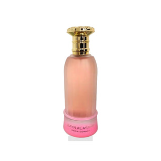 Bayn Al Asrar Eau de Parfum 100 ml | Paris Corner