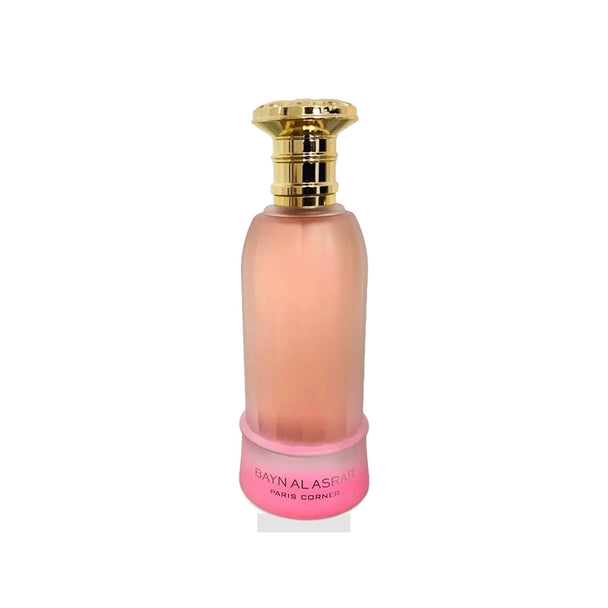 Bayn Al Asrar Eau de Parfum 100 ml | Paris Corner
