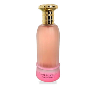 Bayn Al Asrar Eau de Parfum 100 ml | Paris Corner