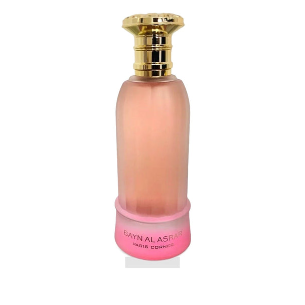 Bayn Al Asrar Eau de Parfum 100 ml | Paris Corner