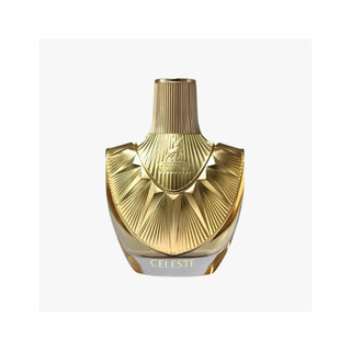 Celeste Eau de Parfum 100 ml | Fragrance World