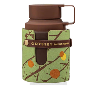 Odyssey Chocolate Eau de Parfum 100 ml | Armaf