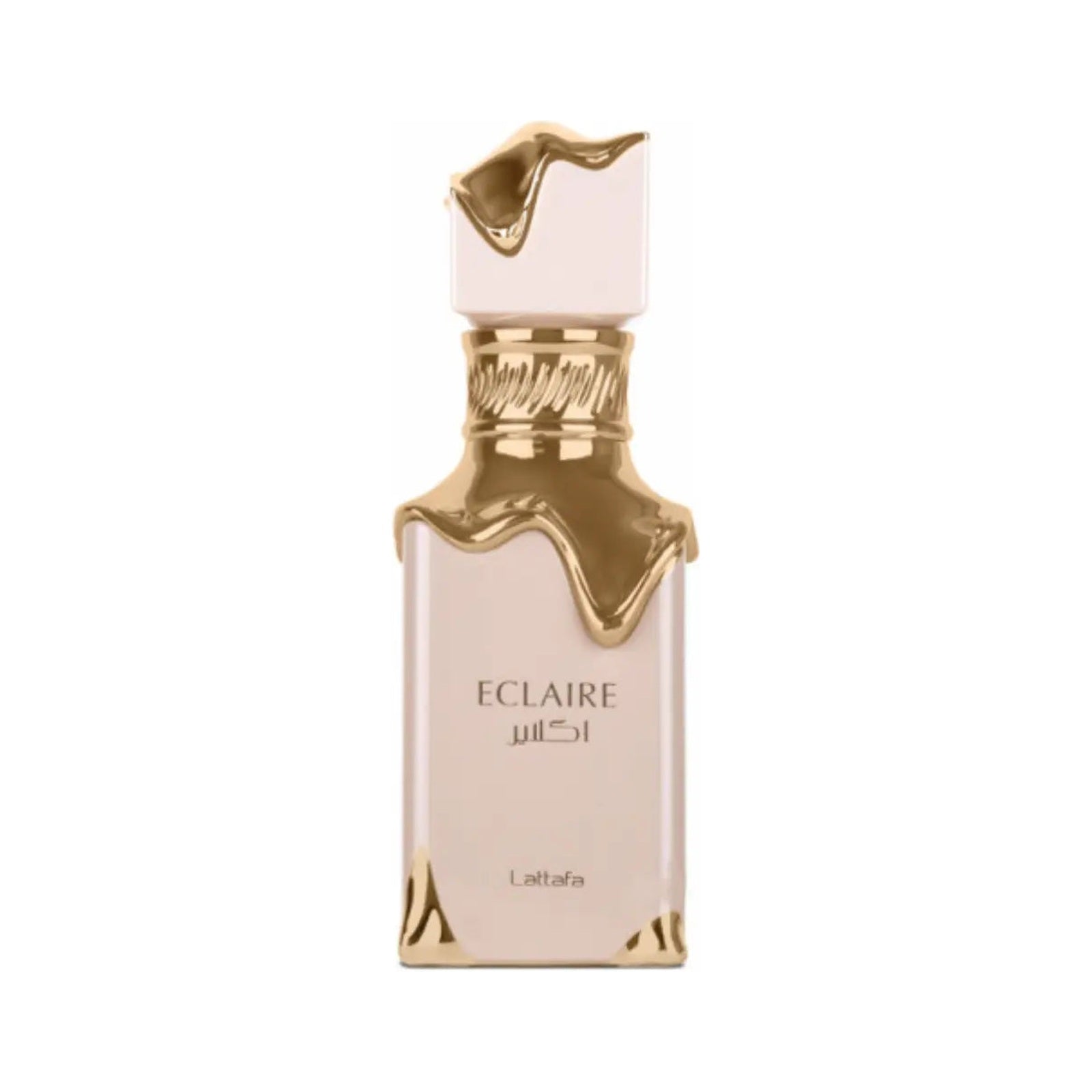 Éclaire Eau de Parfum 100 ml | Lattafa