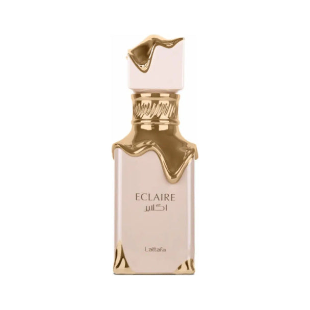 Éclaire Eau de Parfum 100 ml | Lattafa
