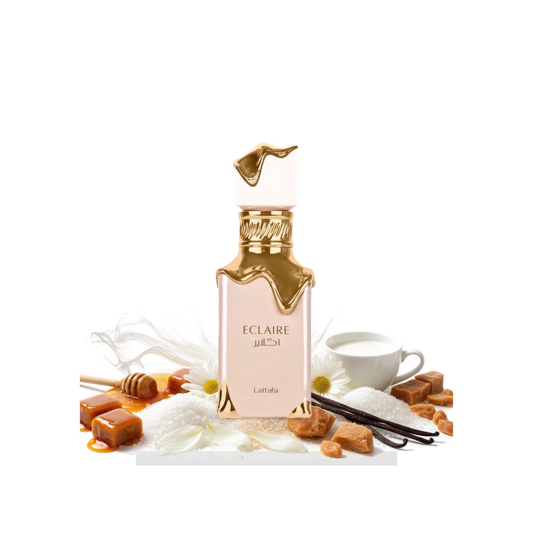 Éclaire Eau de Parfum 35 ml Mini | Lattafa