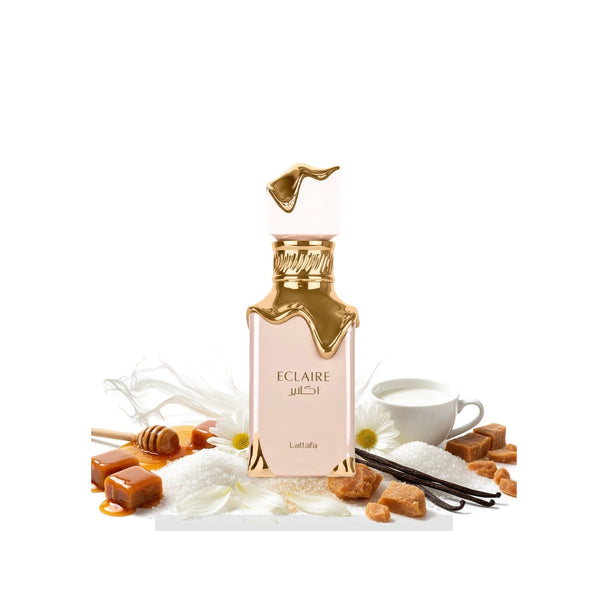 Éclaire Eau de Parfum 35 ml Mini | Lattafa