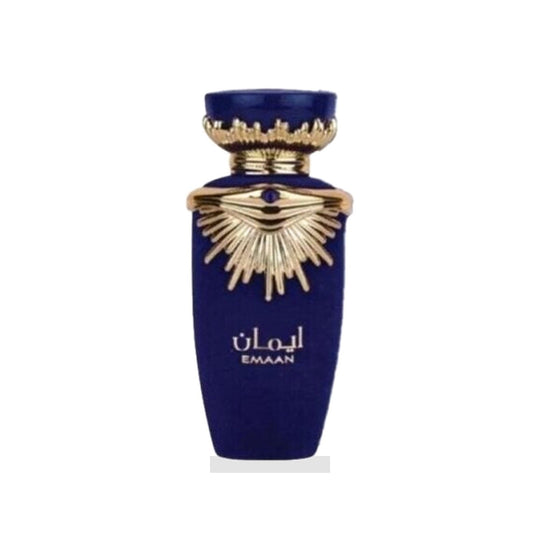 Emaan Eau de Parfum 100 ml | Lattafa
