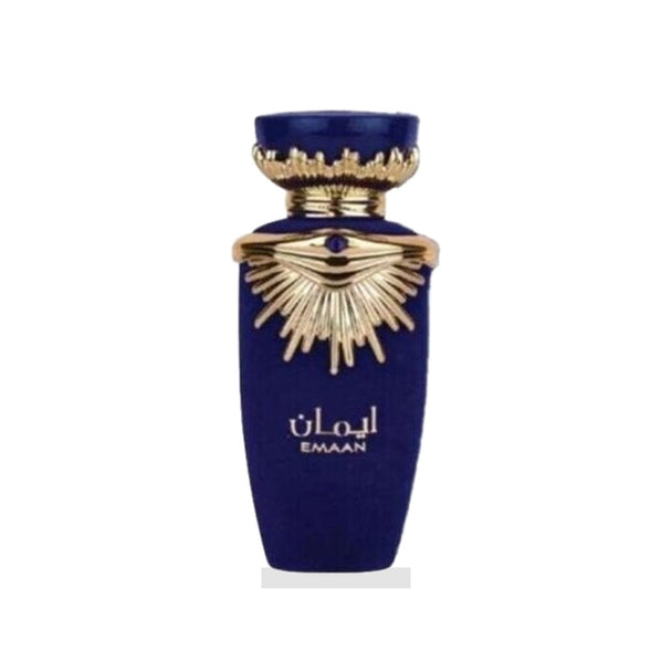 Emaan Eau de Parfum 100 ml | Lattafa