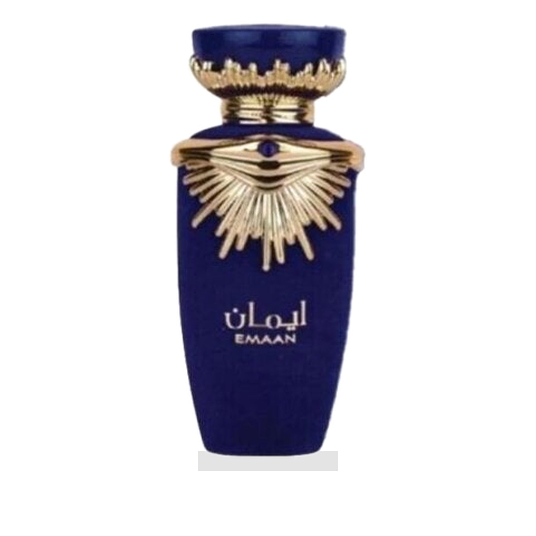 Emaan Eau de Parfum 100 ml | Lattafa