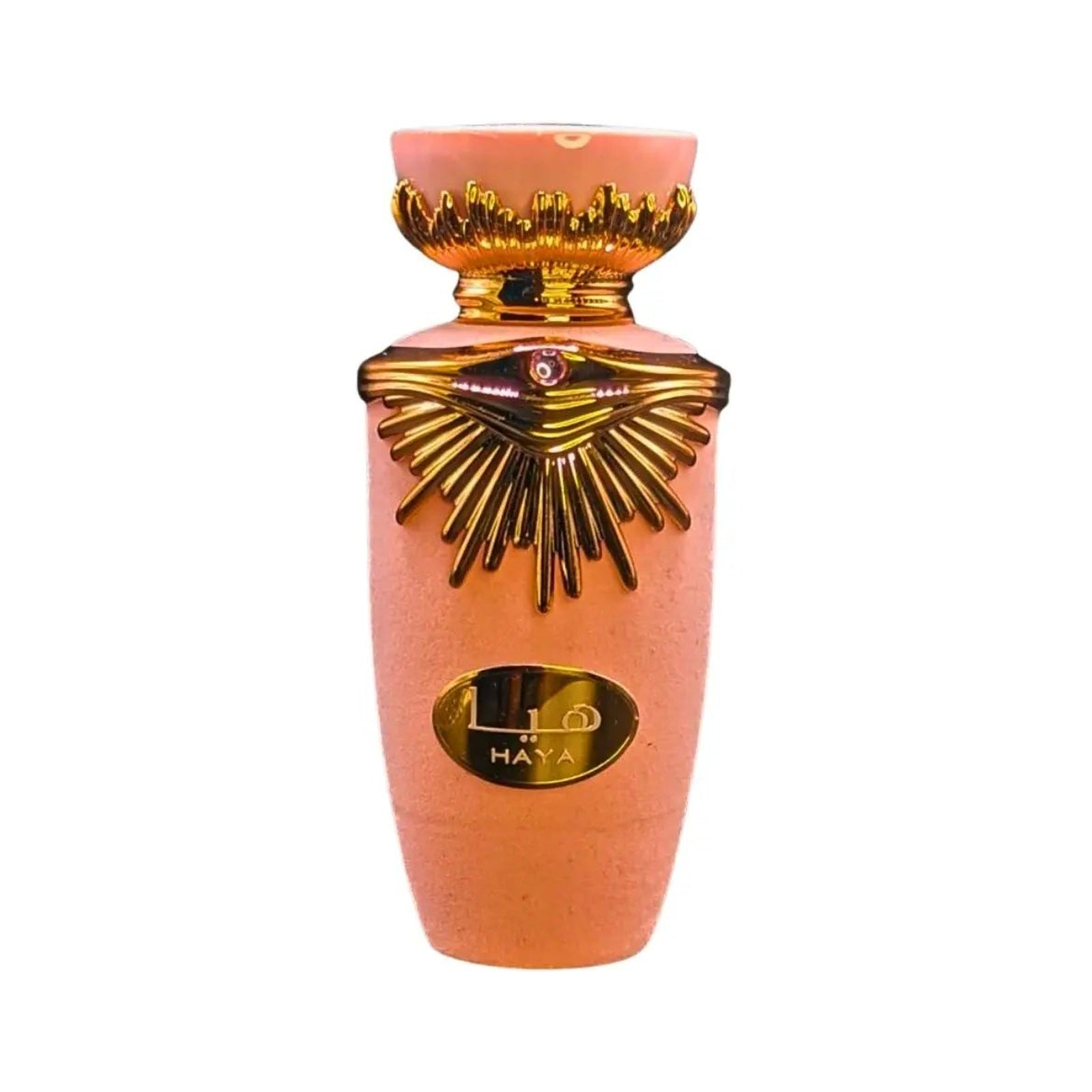 Haya Eau de Parfum 100 ml | Lattafa