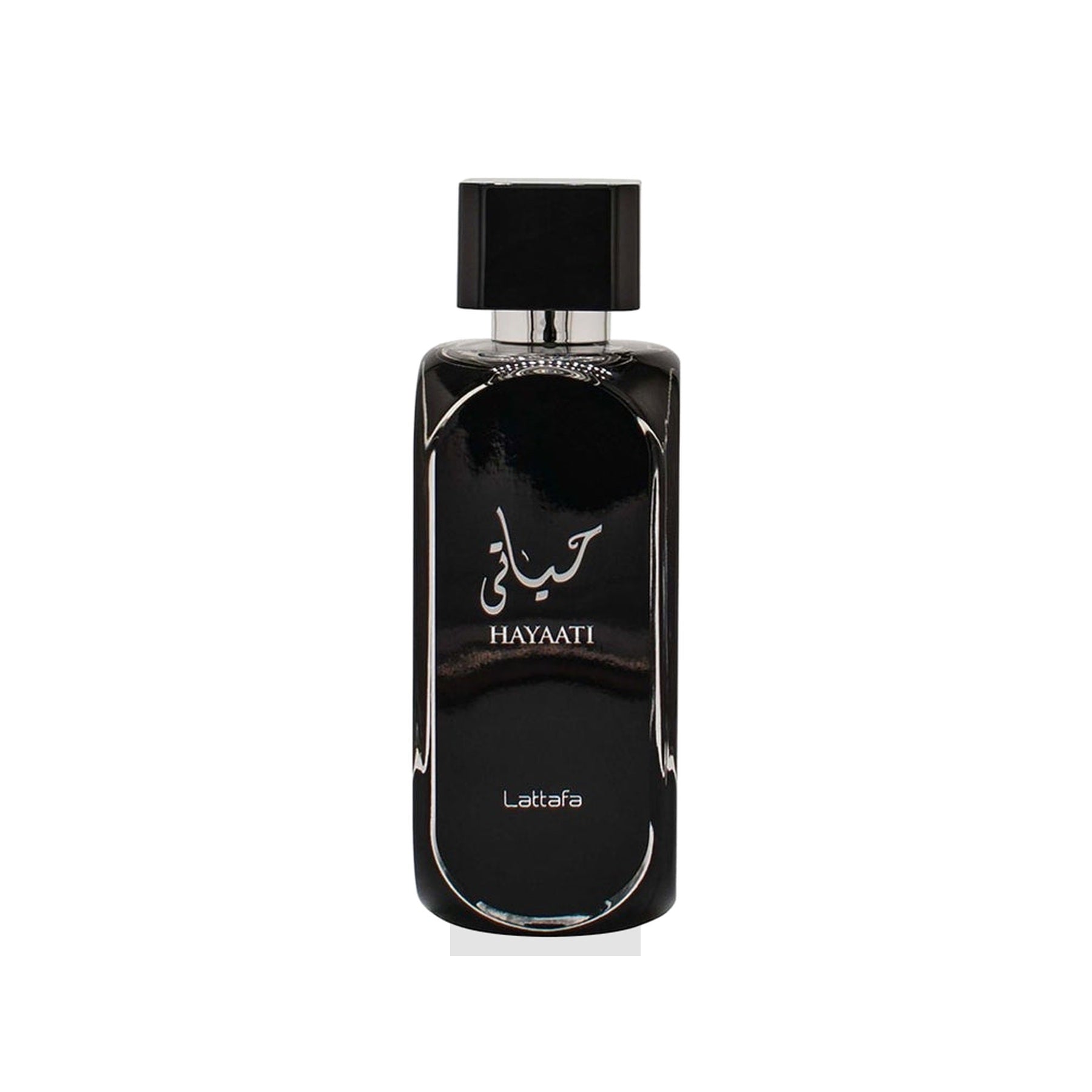 Hayaati Blue Eau de Parfum 35 ml | Lattafa