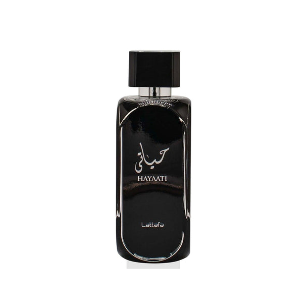 Hayaati Blue Eau de Parfum 35 ml | Lattafa