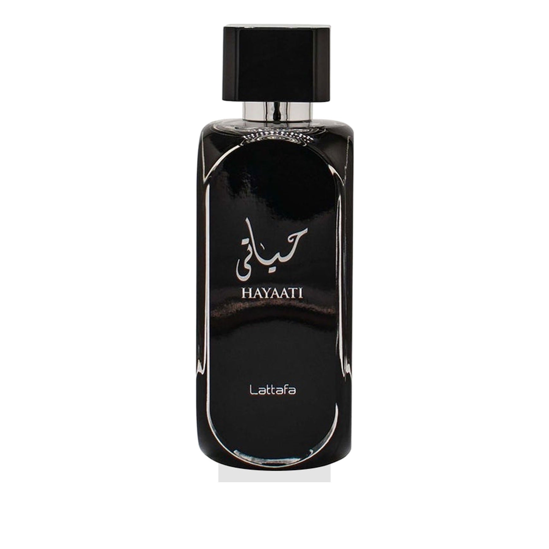 Hayaati Blue Eau de Parfum 35 ml | Lattafa
