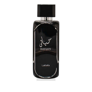 Hayaati Blue Eau de Parfum 35 ml | Lattafa