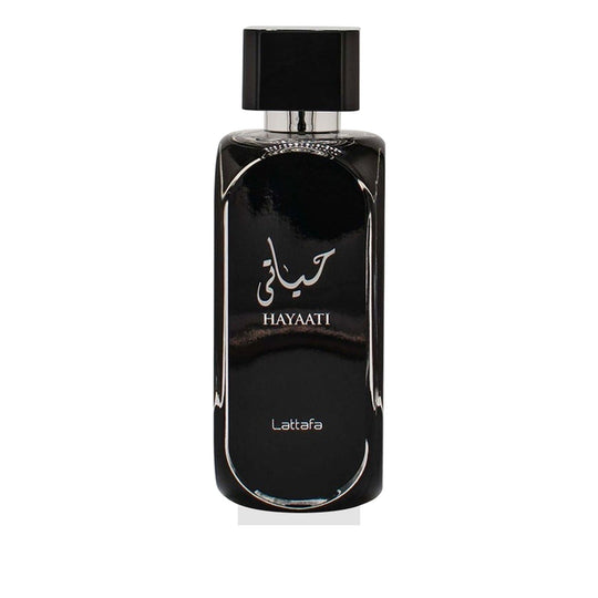 Hayaati Blue Eau de Parfum 35 ml | Lattafa