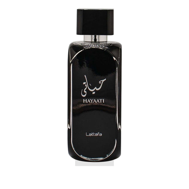 Hayaati Blue Eau de Parfum 35 ml | Lattafa