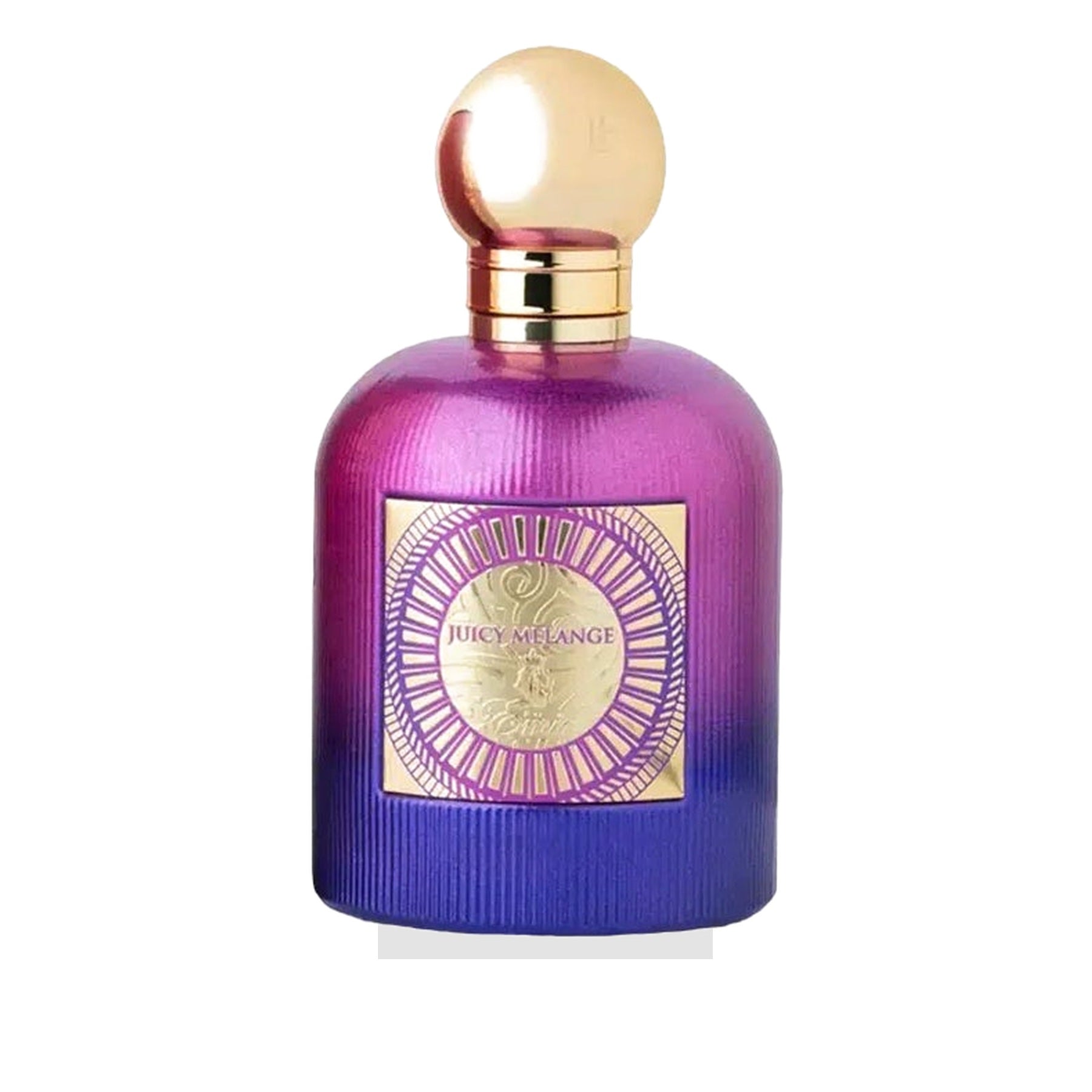 Juicy Melange Eau de Parfum 100 ml | Fragrance World