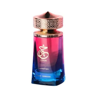 Khair Confection Eau de Parfum 100 ml | Paris Corner