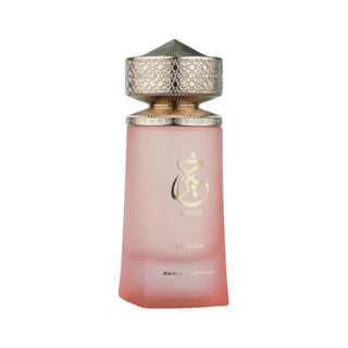 Khair Fusion Eau de Parfum 100 ml | Paris Corner