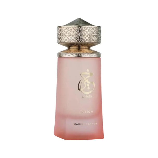 Khair Fusion Eau de Parfum 100 ml | Paris Corner