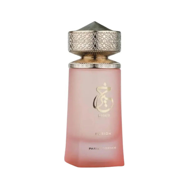 Khair Fusion Eau de Parfum 100 ml | Paris Corner